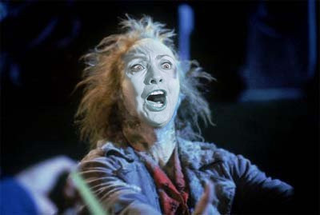 Illustration for article titled Hillary, Caught in a Grimace, Might Not Approve of Video Games